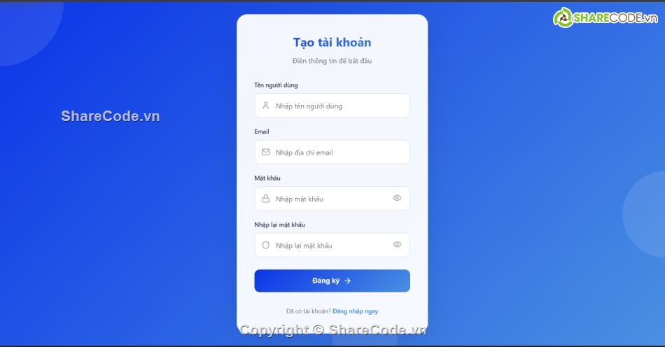 chatapp,react js,express js,node.js,chat realtime,socket